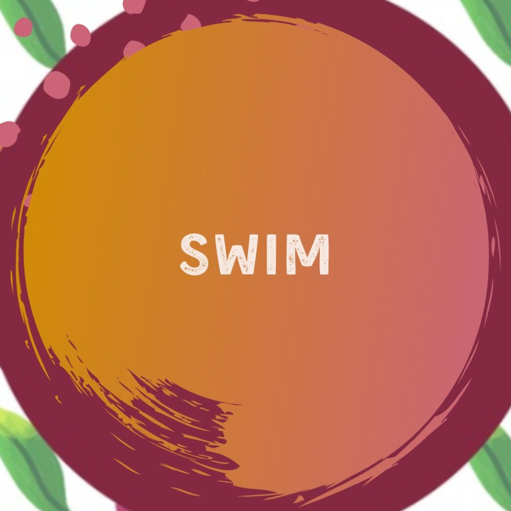 Swim
